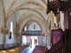 Photo précédente de Bazoches ---église Saint-Hilaire