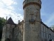  le château de Vauban