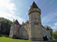  le château de Vauban