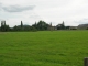 Photo précédente de Champlin l'église et la butte de Montenoison au loin