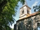 Photo précédente de Chasnay ..église Saint-Germain