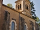 Photo précédente de Chasnay ..église Saint-Germain