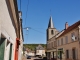 Photo précédente de Châteauneuf-Val-de-Bargis 