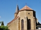 Photo précédente de Châteauneuf-Val-de-Bargis ,église Saint-Etienne