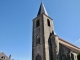 Photo suivante de Châteauneuf-Val-de-Bargis ,église Saint-Etienne