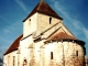 Photo suivante de Chevenon chapelle de jaugenay