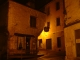 Photo suivante de Clamecy Clamecy - vielle ville la nuit
