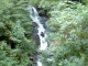 Photo précédente de Corbigny En balade, une belle cascade