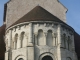 Photo suivante de Cosne-Cours-sur-Loire Eglise Saint-Agnan