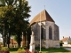 ;église Saint-Symphorien