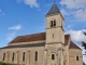 ---église Saint-Théodore