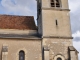 Photo précédente de Coulanges-lès-Nevers ---église Saint-Théodore