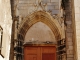 Photo précédente de Donzy ,église Saint-Caradeuc
