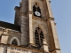 ,église Saint-Caradeuc