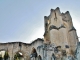 Photo précédente de Donzy ,Notre-Dame du Pré ( Ruines )