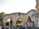 Photo suivante de Donzy ,Notre-Dame du Pré ( Ruines )