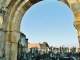 Photo précédente de Donzy ,Notre-Dame du Pré ( Ruines )