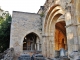 ,Notre-Dame du Pré ( Ruines )