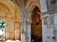 ,Notre-Dame du Pré ( Ruines )