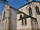 Photo précédente de Fourchambault ..église Saint-Gabriel