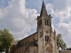 ..église Saint-Louis