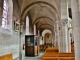 Photo précédente de Fourchambault ..église Saint-Louis