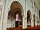 Photo suivante de Fourchambault ..église Saint-Louis