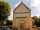 Photo suivante de Garchizy -église Saint-Martin