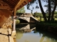 Le Lavoir