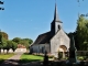 Photo précédente de Garchy -église Saint-Martin