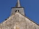Photo précédente de Garchy -église Saint-Martin
