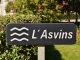 L'Asvins