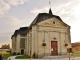 Photo suivante de Guérigny    église Saint-Pierre