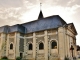 Photo précédente de Guérigny    église Saint-Pierre
