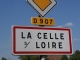 Photo suivante de La Celle-sur-Loire 