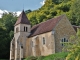 Photo précédente de La Chapelle-Saint-André Chapelle Notre-Dame de Septembre ( 13 Em Siècle )