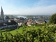 Photo précédente de La Charité-sur-Loire VUE DE LA VILLE