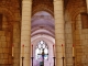 Photo suivante de La Charité-sur-Loire Abbatiale Notre-Dame