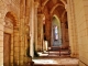 Photo précédente de La Charité-sur-Loire Abbatiale Notre-Dame