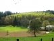 Photo précédente de Larochemillay quand-l-etang-se-reforme-apres-une-grosse-pluie-dans-le-grand-pre-de-machefer-au-dessus-du-moulin