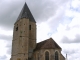 Photo suivante de Lys église Saint Martin - 15ème S