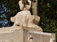 Photo suivante de Mesves-sur-Loire Monument aux Morts