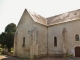 Photo suivante de Mesves-sur-Loire ::église St Julien