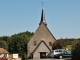 Photo précédente de Murlin -église Saint-Martin