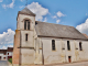 Photo précédente de Myennes  église Saint-Martin