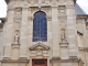 Photo suivante de Nevers ...Eglise Saint-Pierre
