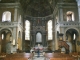 Photo suivante de Nevers ...Eglise Saint-Pierre