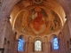 Photo précédente de Nevers    Cathédrale St Syr et Ste Julitte 10/15 Em Siècle