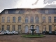 Photo précédente de Nevers Palais de Justice