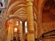 Photo suivante de Nevers Cathédrale Saint Cyr et Sainte Julitte